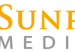 logo-sunrise-medical