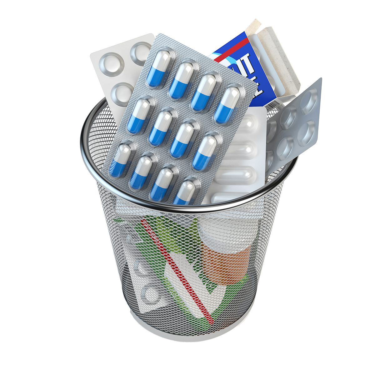 Medication Disposal Home Health Care Pharmacy   MedicationDisposal 