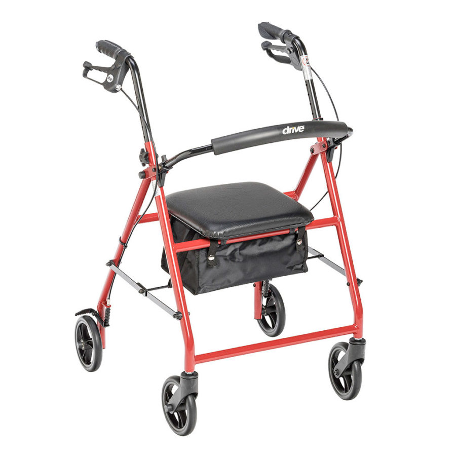Wheelchairs & Walkers Home Health Care Pharmacy