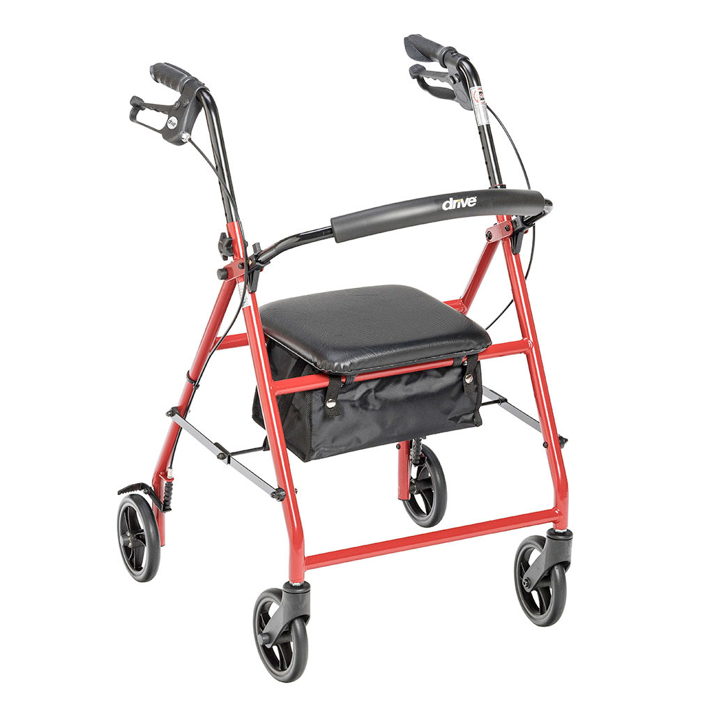 Wheelchairs & Walkers Home Health Care Pharmacy