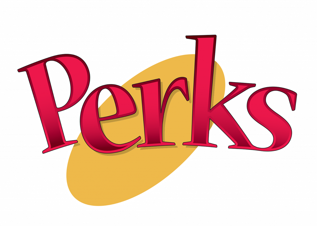 perks_logo-1024x731