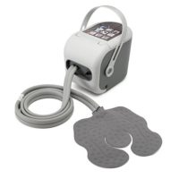 Ossur Cold Rush Therapy Unit