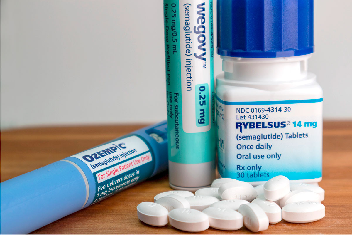tirzepatide lyophilized powder Compounded TIRZEPATIDE 5MG - Lyophilized Powder + Sterile Water for  Injection price in the Philippines