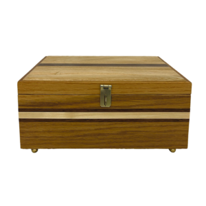 Box1C
