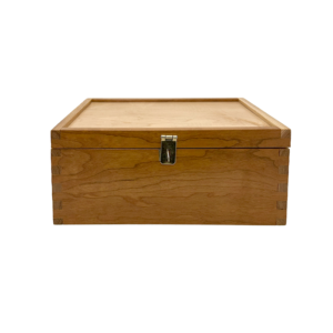 Box2C