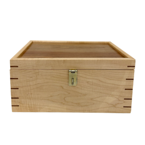 Box3C