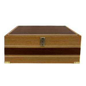 Box4C