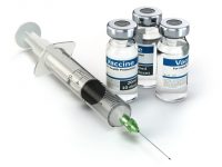 AdobeStock_Vaccine-1024x768